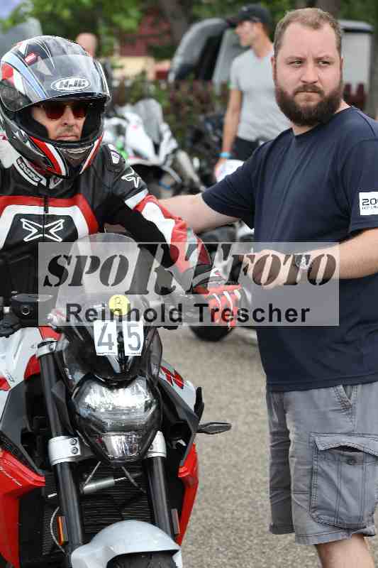 /40 05.08.2025 FREERIDE Training ADR/Impressionen und  Sektionstraining